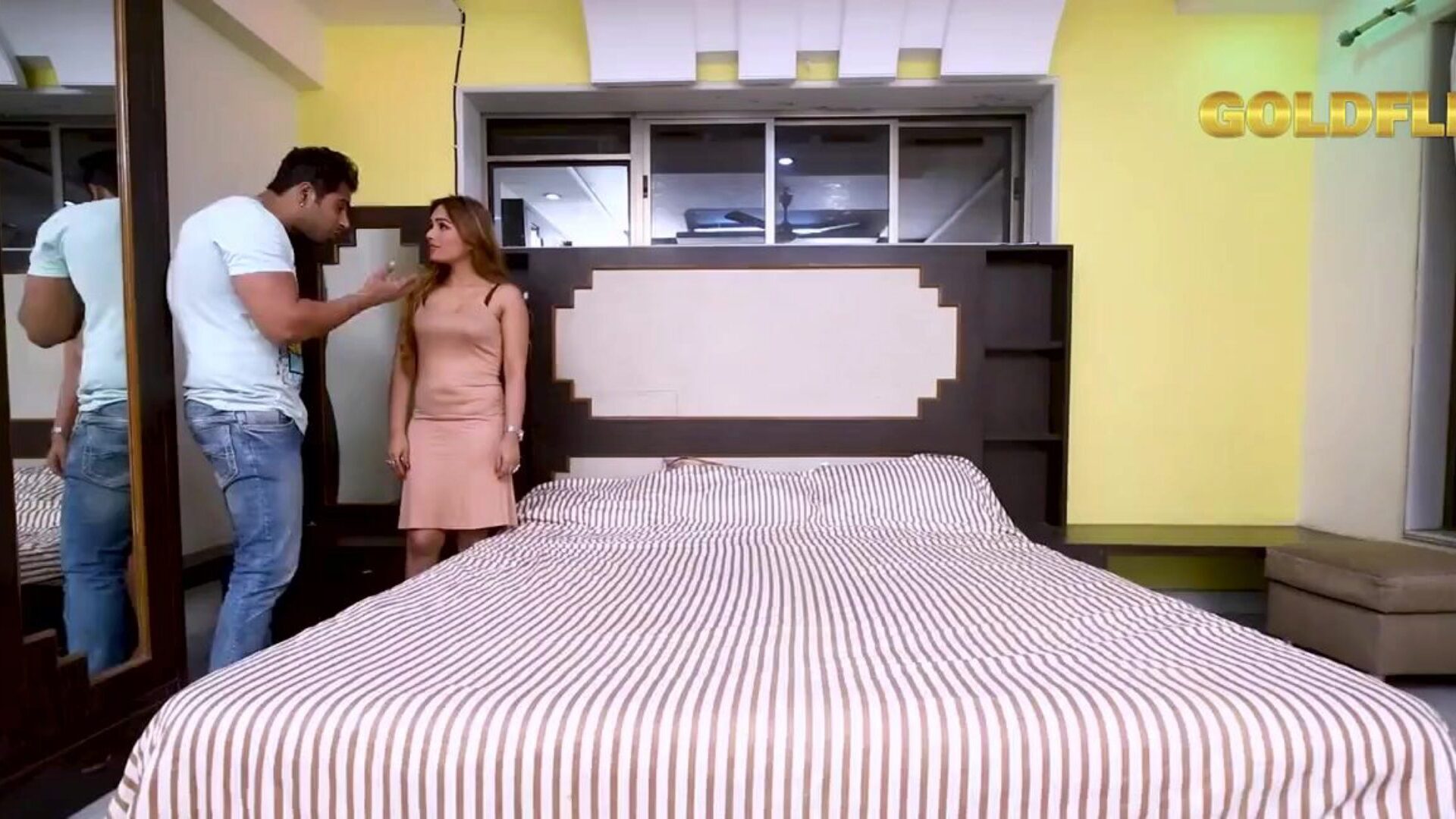 Zoya and Arjun Web Series Ep1, Free Indian HD Porn 6c | xHamster Watch Zoya and Arjun Web Series Ep1 clip on xHamster, the biggest HD orgy tube web page with tons of free Indian Mobile Free & Cmnm Free pornography clips
