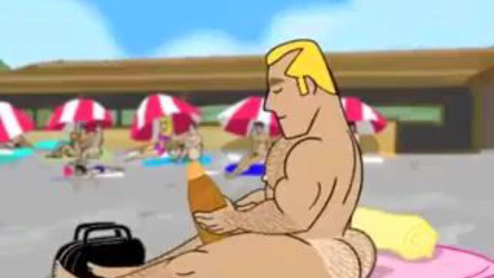 tekenfilm gay plezier op het strand, gratis tekenfilm niet aanmelden porno video bekijk tekenfilm gay plezier op strand clip op xhamster, de enorme orgie tube website met tonnen gratis tekenfilm niet aanmelden & gratis mobiele cartoon porno vids