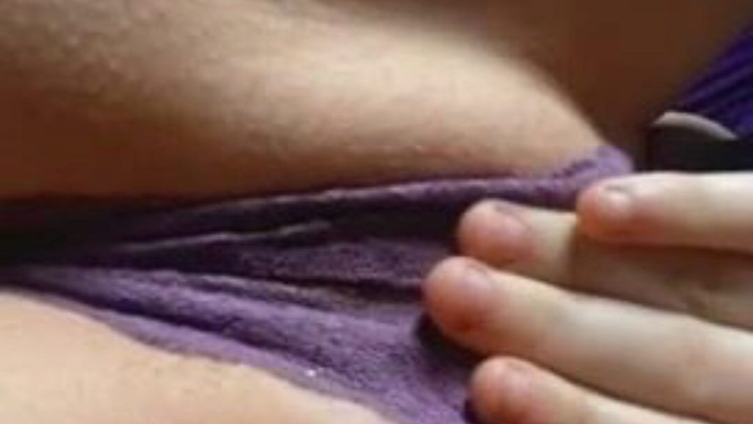 Who Loves Panties Full of Pussy Juice & the Scent is so | xHamster Watch Who Loves Panties Full of Pussy Juice the Scent is so Yummy episode on xHamster - the ultimate collection of free Free Full Dvd Online & Full Free pornography tube vids