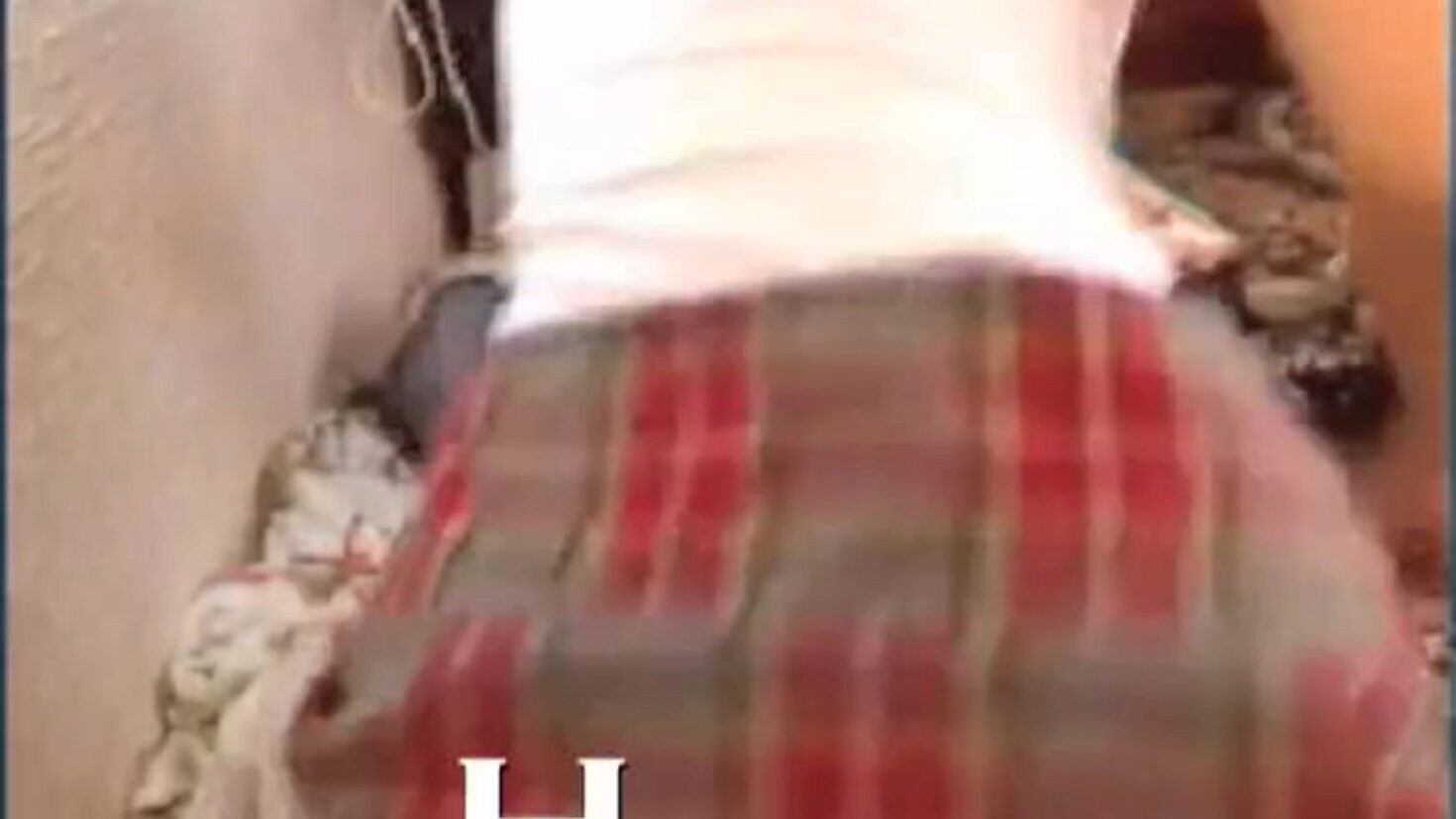 Anal Queen: giant assfucking sex-toy bizarre injection HotKinkyJo showcases how she love to fap with biggest ass fucking sex-toy big playthings deep sack fist big gape, objects, vegetable insertion prolapse A real solo Anal Queen !!! Real booty getting off !!! Mix of some LIve livecam showcase