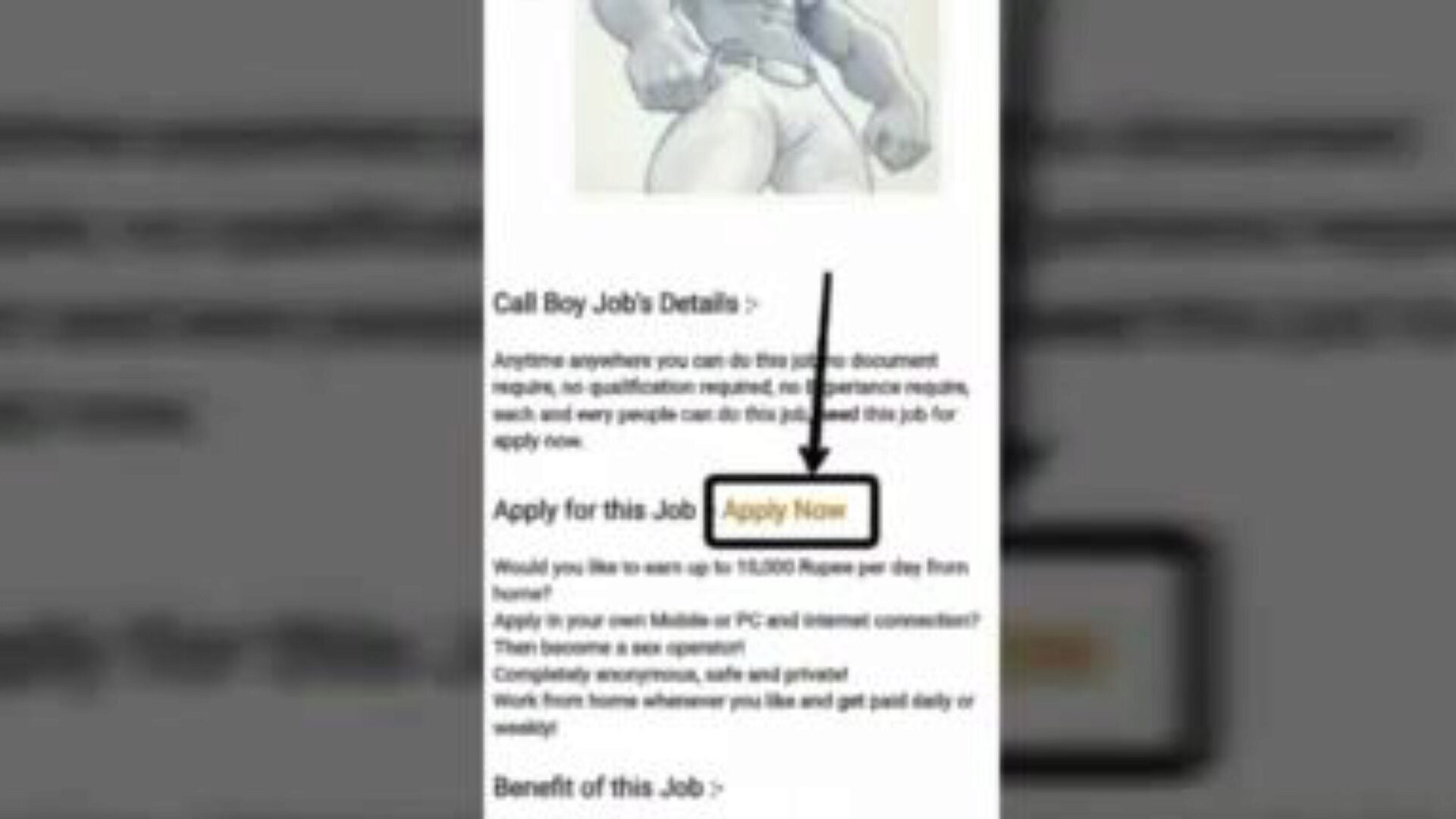 Desi Hot Sex Aunty Enjoyed with Call Boy, Porn 97: xHamster Watch Desi Hot Sex Aunty Enjoyed with Call Boy movie scene on xHamster, the best fucky-fucky tube web site with tons of free Asian Indian & Mature pornography clips