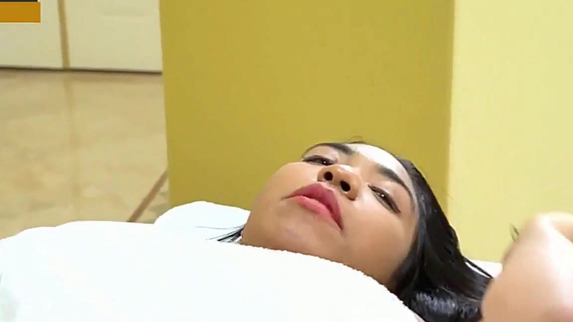Jordi Massage