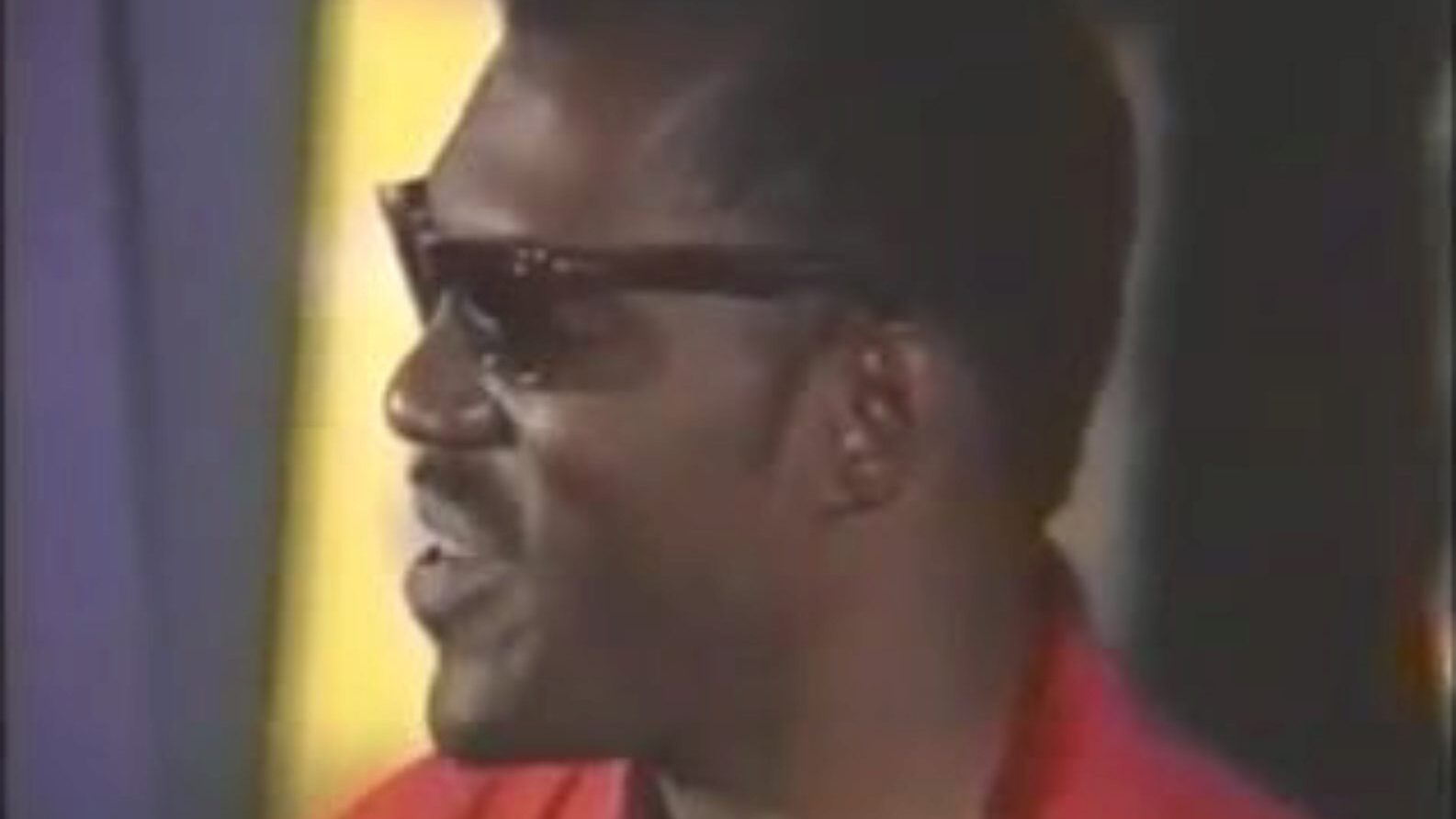 Black Lava 1986 Vhs Videotape, Free View Black Porn Video 0e Watch Black Lava 1986 Vhs Videotape video on xHamster, the biggest fuckfest tube web site with tons of free View Black Black Myvidster & Retro porn clips