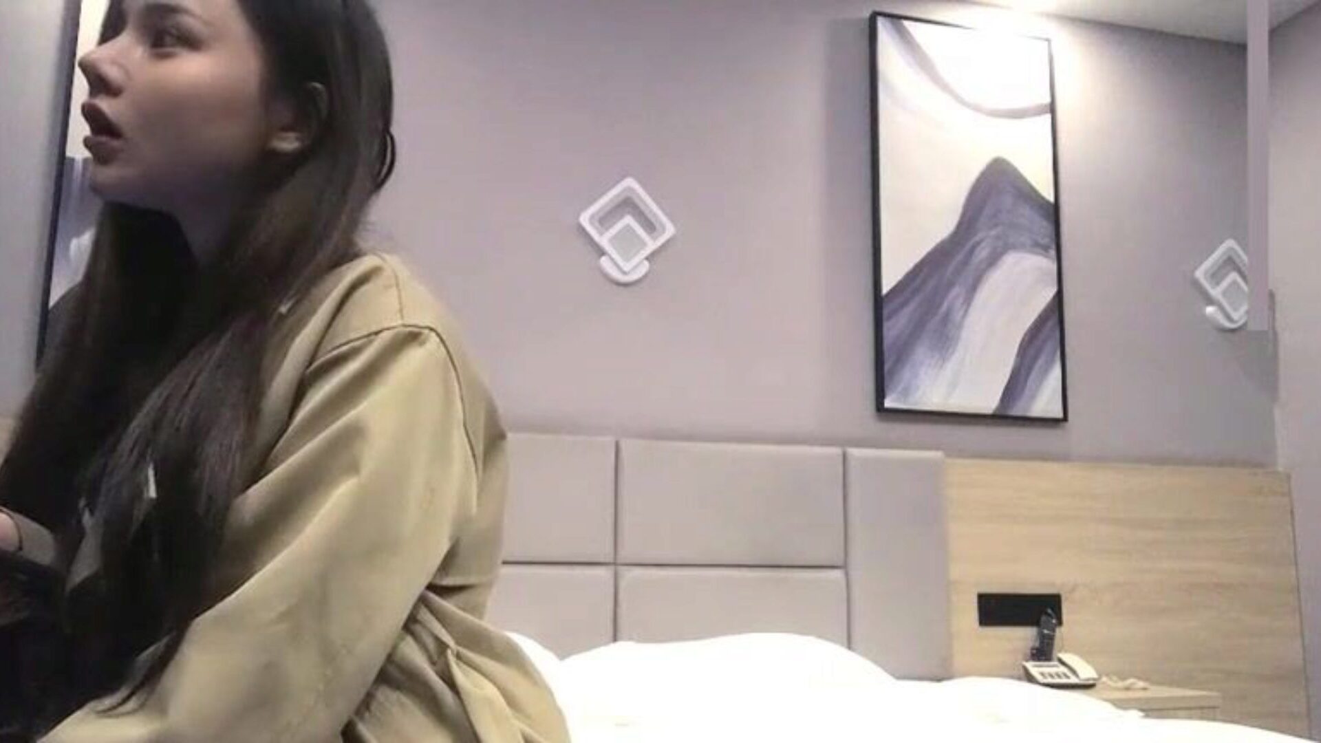 china sexo 666